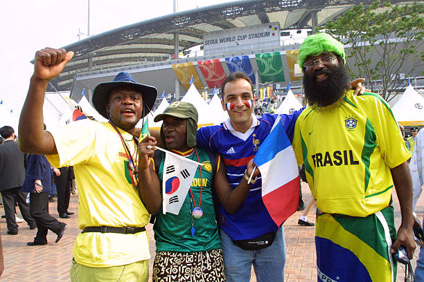 杜布拉夫卡 杜布拉夫卡