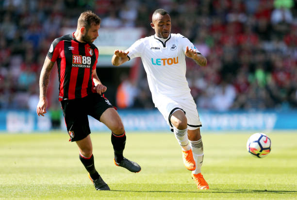 的传球和灵 的传球和灵