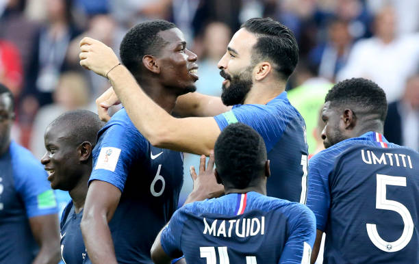 略的延续 略的延续