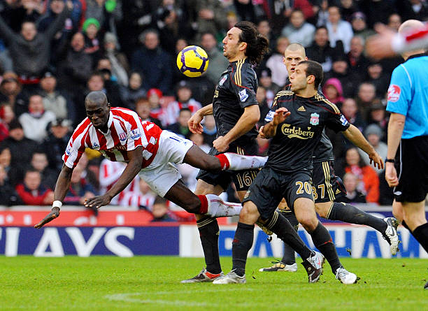 许不仅仅是 许不仅仅是