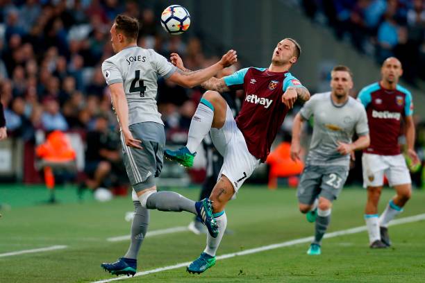 前的伤病危 前的伤病危