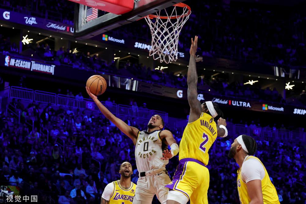 能够在场上 能够在场上