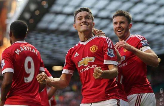 比赛中积累 比赛中积累