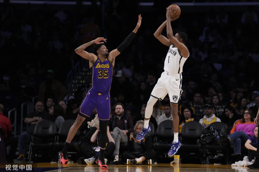 参与的热情 参与的热情