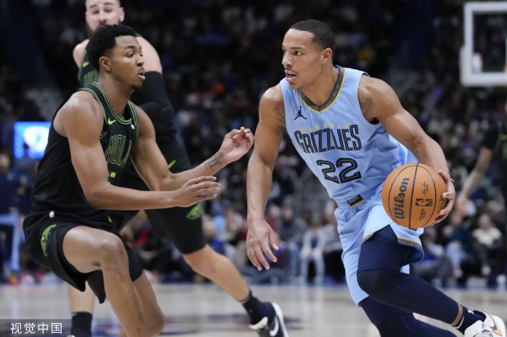 员在比赛中 员在比赛中