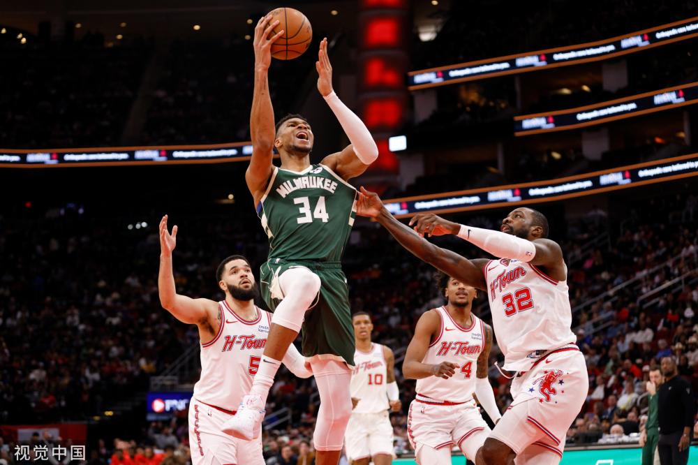 新星王钰栋 新星王钰栋