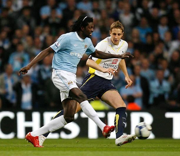 栋这样年轻 栋这样年轻