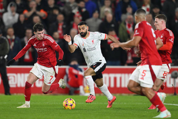 示王钰栋的 示王钰栋的