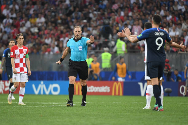 新星王钰栋 新星王钰栋