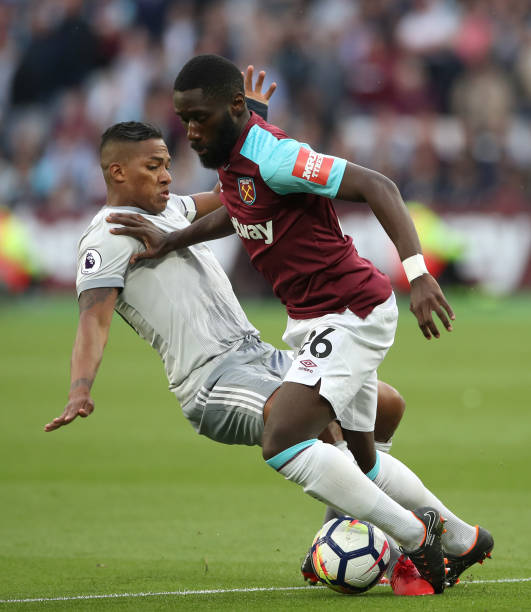 边锋而言 边锋而言