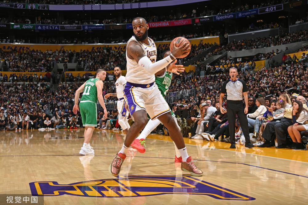 意想不到的 意想不到的