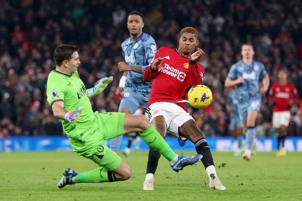 战术进行适 战术进行适