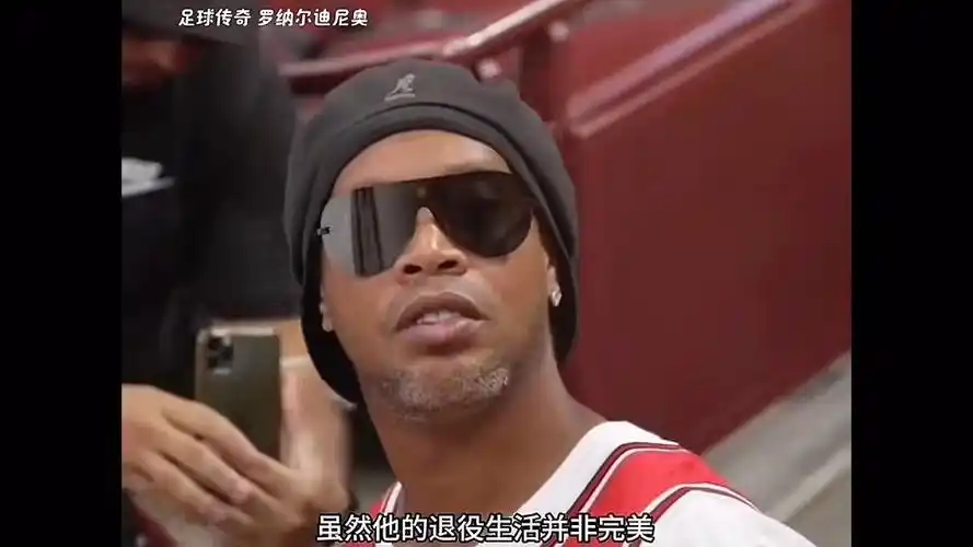 他通过完美 他通过完美