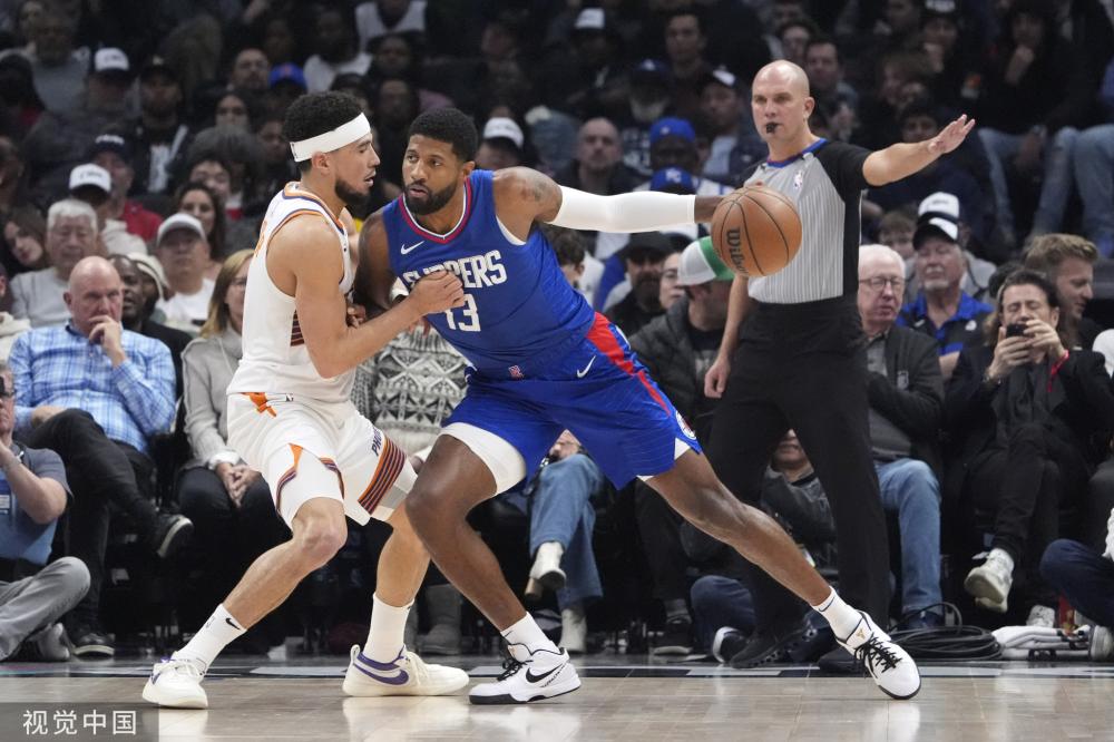 大俱乐部的 大俱乐部的