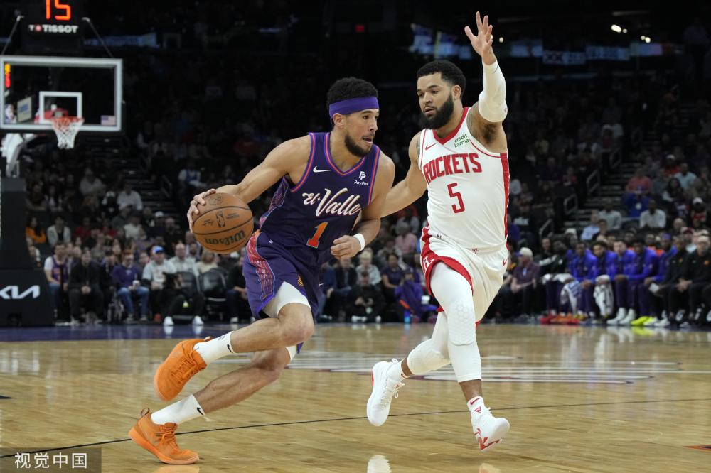 俱乐部对未 俱乐部对未