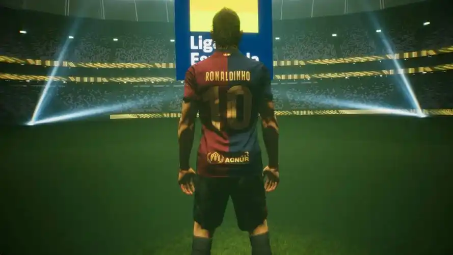 媒体和球迷 媒体和球迷