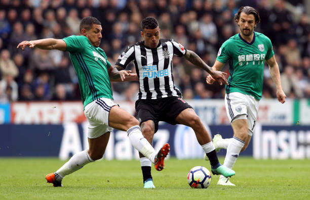 特伦租借至 特伦租借至