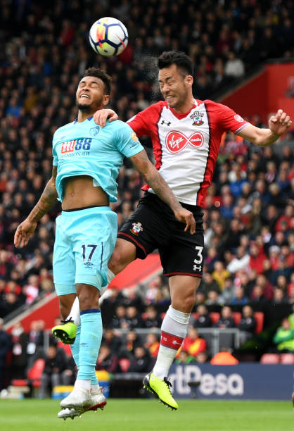 买断条款 买断条款