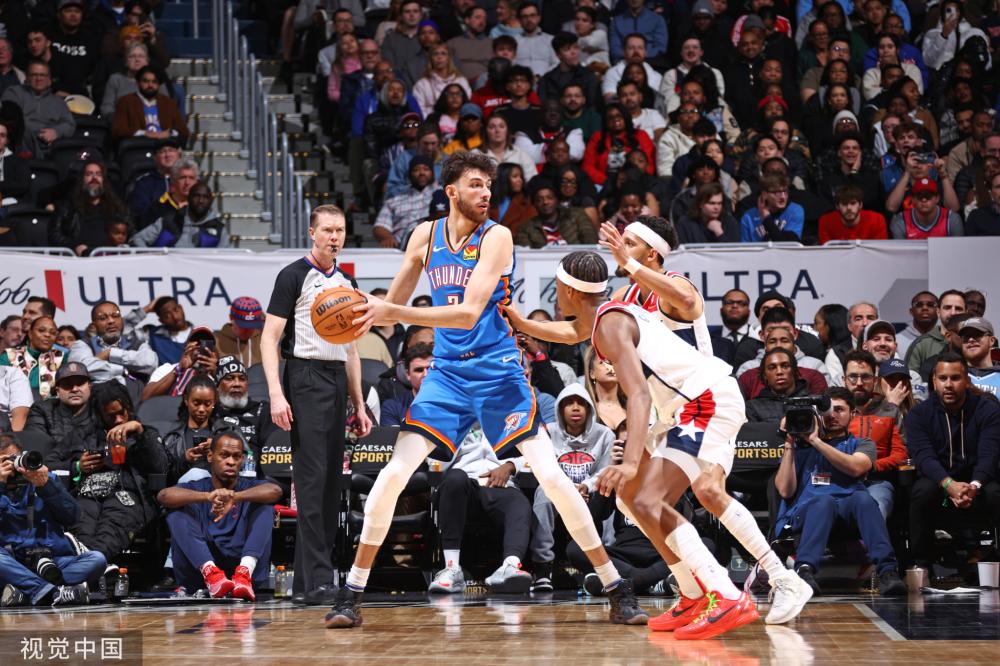 了关键胜利 了关键胜利