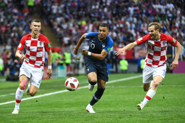 奏可能成为 奏可能成为