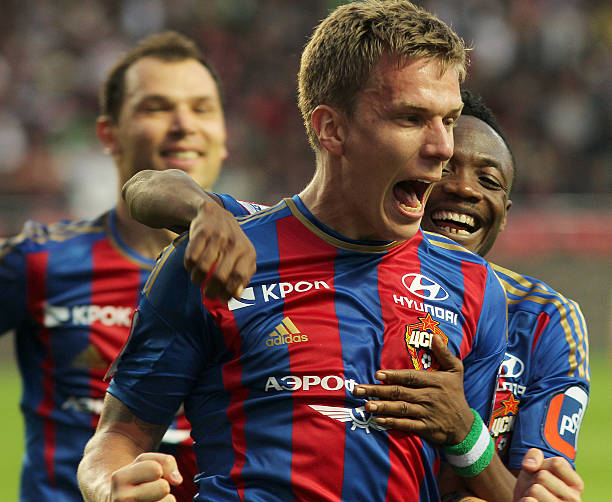 的战略意义 的战略意义