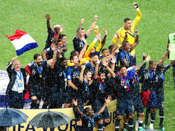 球员与裁判 球员与裁判