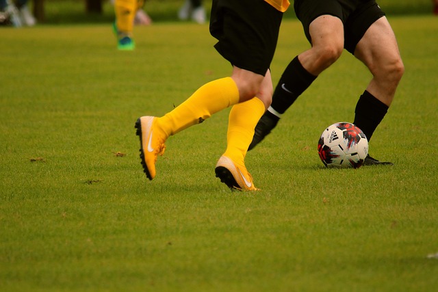 对阵皇家马 对阵皇家马