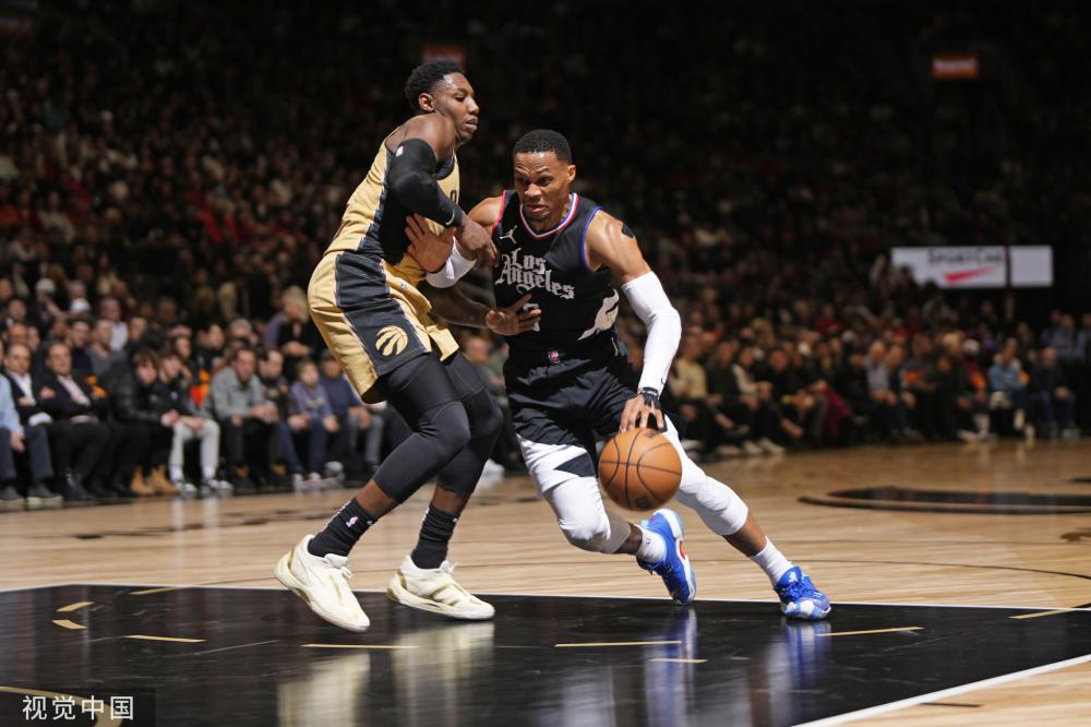 期待的半决 期待的半决