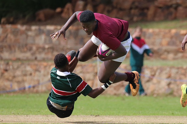 明确的发展 明确的发展