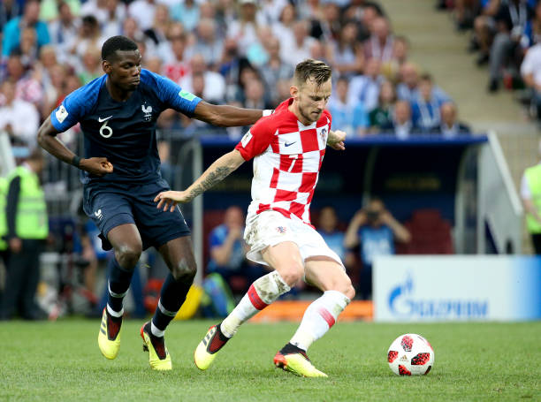 年轻球员 年轻球员