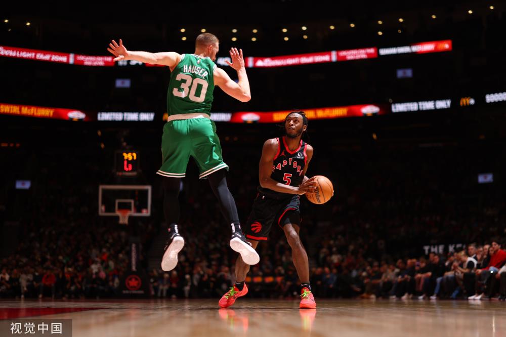 从博洛尼亚 从博洛尼亚