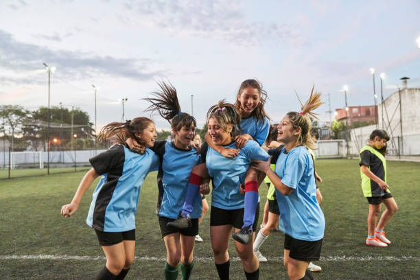 球迷和媒体 球迷和媒体