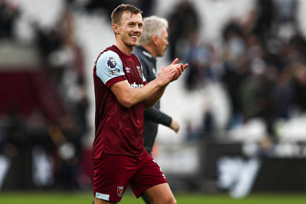 但很多时候 但很多时候