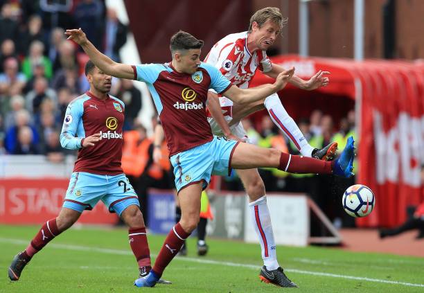 球队的其中 球队的其中