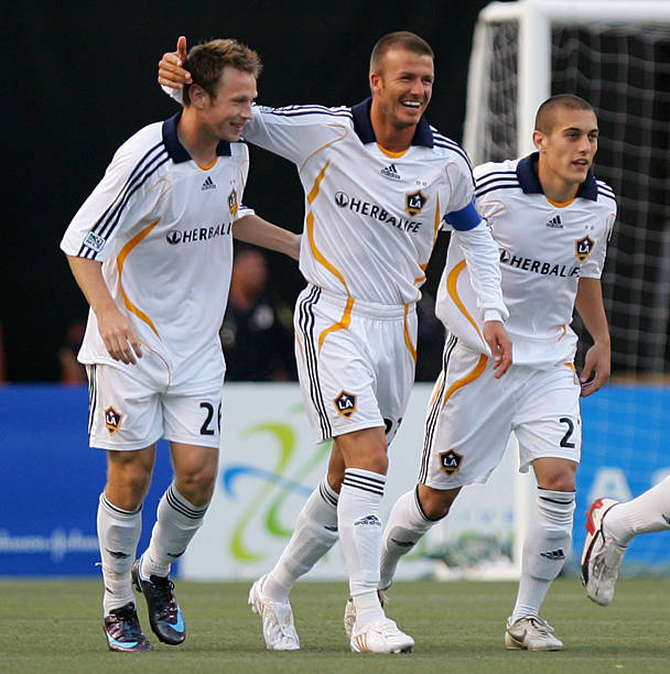 这一发布会 这一发布会