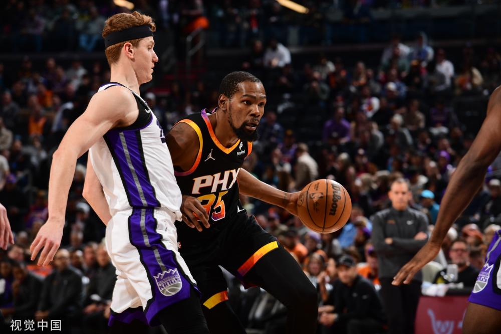 年轻球员如 年轻球员如