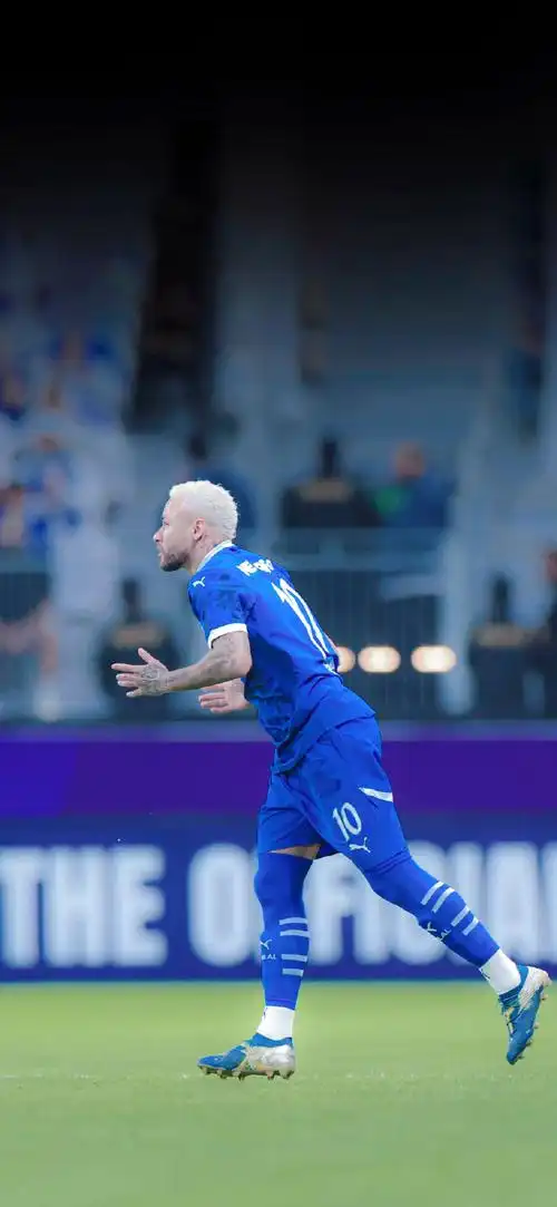 迷们的期待 迷们的期待