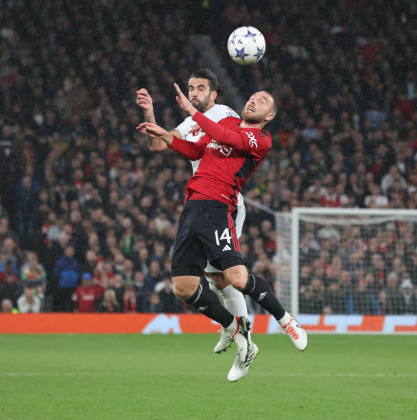 但皇马在转 但皇马在转