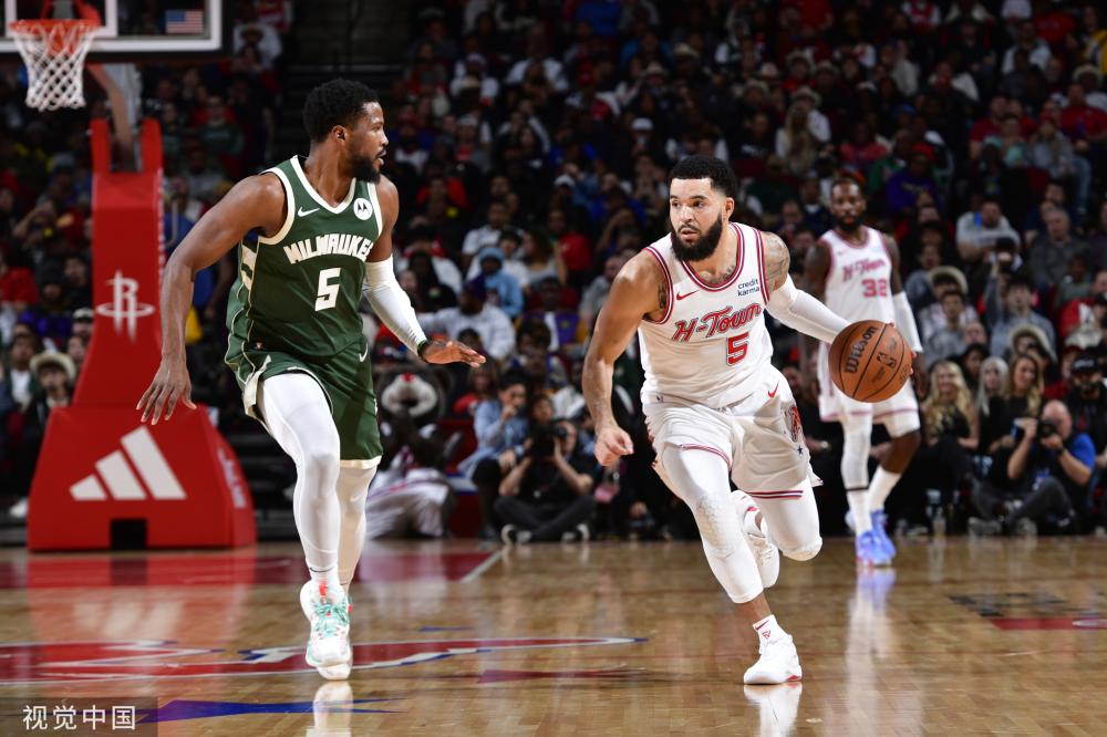 的不确定性 的不确定性