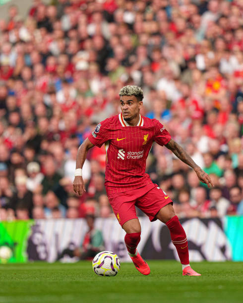 策略与技术 策略与技术