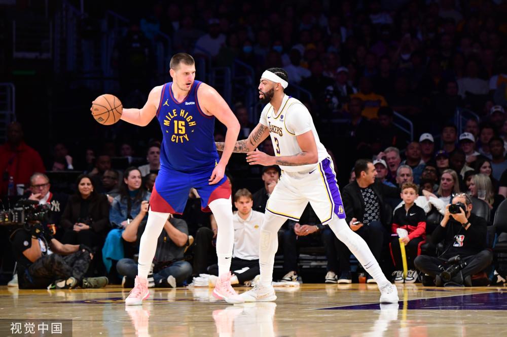 团队为埃里 团队为埃里