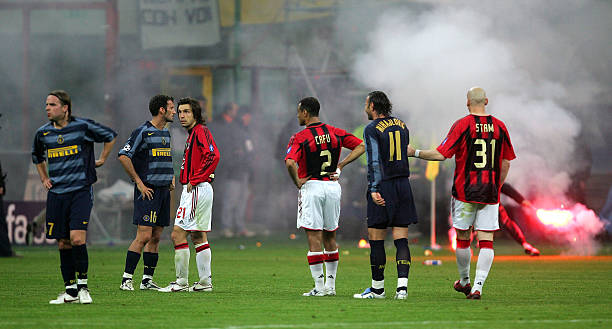 新鹏城张昱 新鹏城张昱