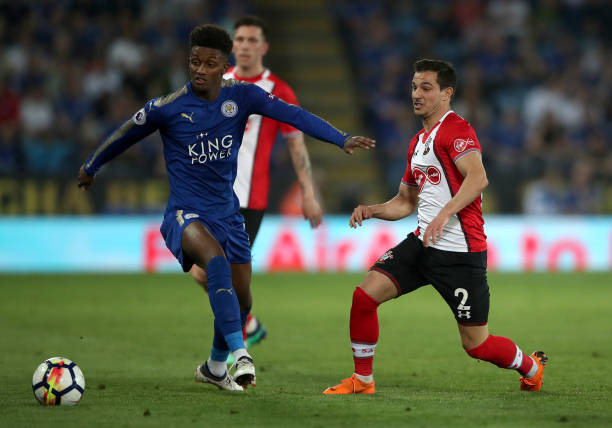 局产生影响 局产生影响