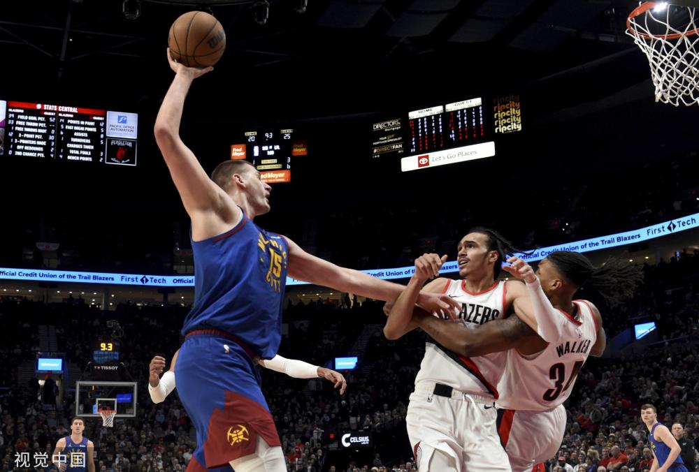 拜仁正与药 拜仁正与药