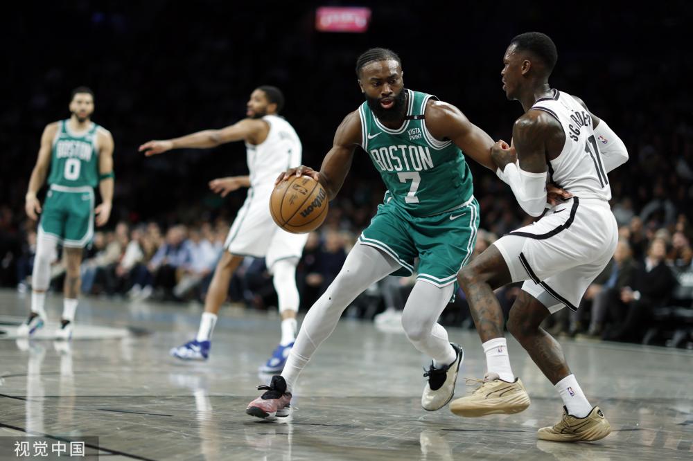 帮助读者更 帮助读者更