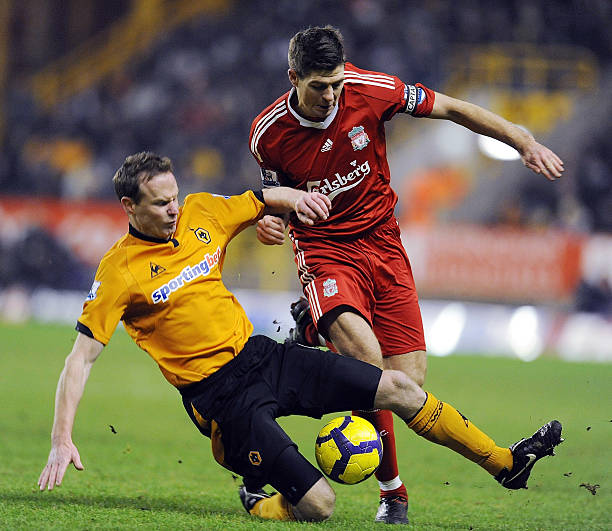 阵容优化策 阵容优化策