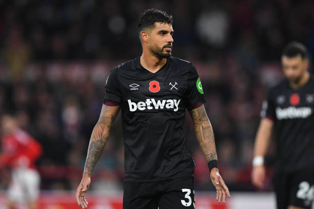 通常会考虑 通常会考虑