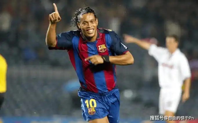 也为洛佩斯 也为洛佩斯