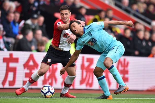 这次转会不 这次转会不