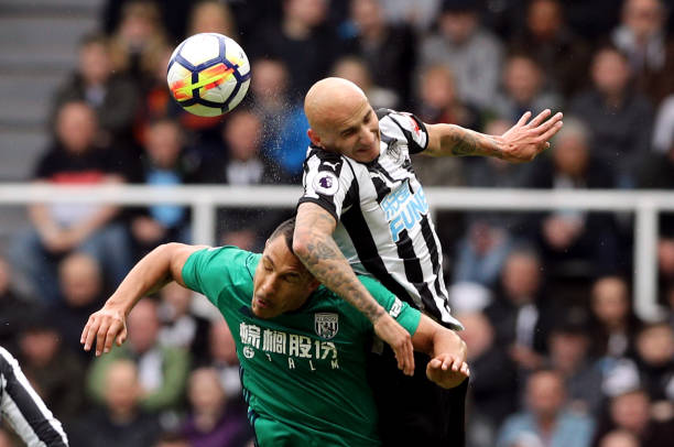 阿森纳发布 阿森纳发布